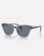 عینک آفتابی اسپرت ریبن مدل RayBan RB0707-S