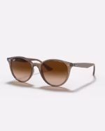 عینک آفتابی اسپرت ریبن مدل RayBan RB4305-F - Image 3