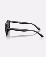 خرید قیمت عینک آفتابی اسپرت ریبن پلاریزه مدل RayBan RB4459D Polarized عثمانی اپتیک