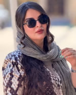 خرید قیمت عینک آفتابی زنانه آیس برلین مدل IC BERLIN LRINE S عثمانی اپتیک