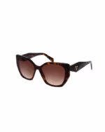 خرید قیمت عینک آفتابی زنانه پرادا مدل PRADA SPR19Z عثمانی اپتیک