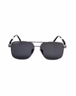 عینک آفتابی اسپرت بالنسیاگا مدل BALENCIAGA BB0116SA - Image 3