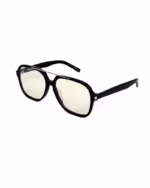 خرید قیمت عینک آفتابی اسپرت سنت لارنت مدل SAINT LAURENT SL545 عثمانی اپتیک