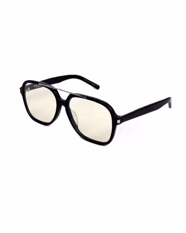 خرید قیمت عینک آفتابی اسپرت سنت لارنت مدل SAINT LAURENT SL545 عثمانی اپتیک