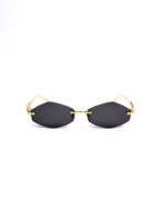 عینک آفتابی زنانه کارتیر مدل CARTIER CT0980S - Image 3