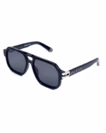 عینک آفتابی اسپرت فیلیپ پلین مدل PHILIPP PLEIN SPP148M - Image 3
