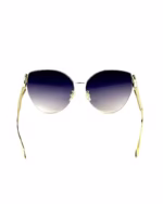عینک آفتابی زنانه بولگاری مدل BVLGARI BV40010U - Image 4
