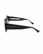 خرید قیمت عینک آفتابی زنانه گوچی مدل GUCCI GG2014S عثمانی اپتیک