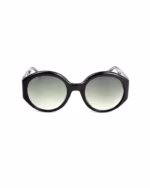 خرید قیمت عینک آفتابی زنانه گوچی مدل GUCCI GG2014S عثمانی اپتیک