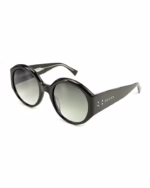 خرید قیمت عینک آفتابی زنانه گوچی مدل GUCCI GG2014S عثمانی اپتیک