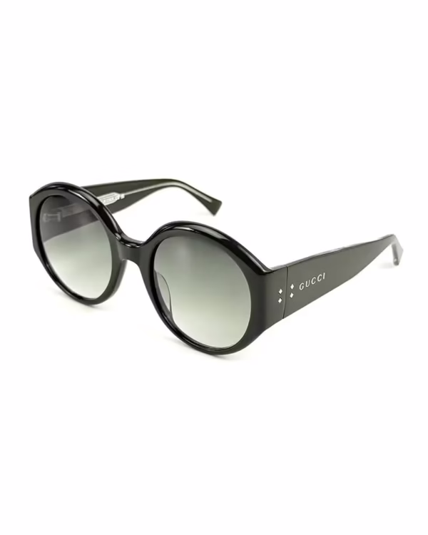 خرید قیمت عینک آفتابی زنانه گوچی مدل GUCCI GG2014S عثمانی اپتیک