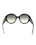 خرید قیمت عینک آفتابی زنانه گوچی مدل GUCCI GG2014S عثمانی اپتیک