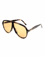 عینک آفتابی زنانه تامفورد مدل Tom Ford VLADIMIR FT1211