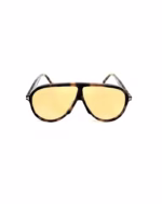 عینک آفتابی زنانه تامفورد مدل Tom Ford VLADIMIR FT1211 - Image 2