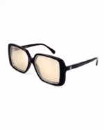 خرید قیمت عینک آفتابی زنانه شانل مدل CHANEL 71709A عثمانی اپتیک