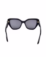 عینک آفتابی زنانه بولگاری مدل BVLGARI SERPENTI BV40033I - Image 4