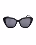 عینک آفتابی زنانه بولگاری مدل BVLGARI SERPENTI BV40033I - Image 3