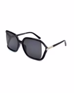 خرید قیمت عینک آفتابی زنانه تامفورد مدل Tom Ford SOLANGE-02 FT1089 عثمانی اپتیک