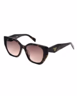 خرید قیمت عینک آفتابی زنانه پرادا مدل PRADA SPR19Z عثمانی اپتیک