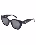 خرید قیمت عینک آفتابی زنانه پرادا مدل PRADA SPR19Z عثمانی اپتیک