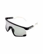 خرید قیمت عینک آفتابی ورزشی اوکلی (دو کاوره) مدل OAKLEY OO9280 عثمانی اپتیک