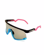 خرید قیمت عینک آفتابی ورزشی اوکلی (دو کاوره) مدل OAKLEY OO9280 عثمانی اپتیک