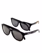 خرید قیمت عینک آفتابی اسپرت اوکلی مدل OAKLEY FROGSKINS (sl) عثمانی اپتیک