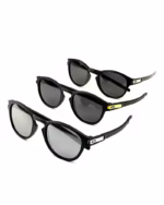خرید قیمت عینک آفتابی اسپرت اوکلی پلاریزه مدل OAKLEY OO9265 عثمانی اپتیک