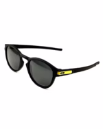 خرید قیمت عینک آفتابی اسپرت اوکلی پلاریزه مدل OAKLEY OO9265 عثمانی اپتیک