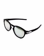 خرید قیمت عینک آفتابی اسپرت اوکلی پلاریزه مدل OAKLEY OO9265 عثمانی اپتیک