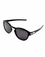 خرید قیمت عینک آفتابی اسپرت اوکلی پلاریزه مدل OAKLEY OO9265 عثمانی اپتیک