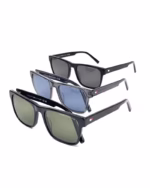 خرید قیمت عینک آفتابی اسپرت تامی هلفیگر مدل TOMMY HILFIGER TH2144-S عثمانی اپتیک
