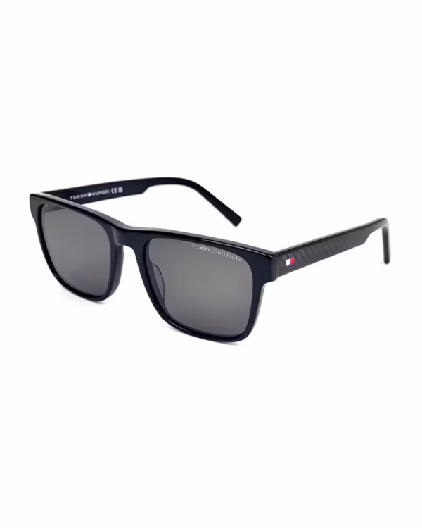 خرید قیمت عینک آفتابی اسپرت تامی هلفیگر مدل TOMMY HILFIGER TH2144-S عثمانی اپتیک