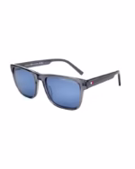 خرید قیمت عینک آفتابی اسپرت تامی هلفیگر مدل TOMMY HILFIGER TH2144-S عثمانی اپتیک