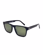 خرید قیمت عینک آفتابی اسپرت تامی هلفیگر مدل TOMMY HILFIGER TH2144-S عثمانی اپتیک