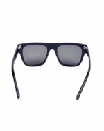 خرید قیمت عینک آفتابی اسپرت تامی هلفیگر اوتلت مدل TOMY HILFIGER TH1976-S OUTLET عثمانی اپتیک