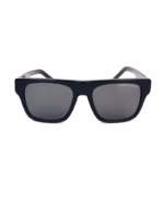 خرید قیمت عینک آفتابی اسپرت تامی هلفیگر اوتلت مدل TOMY HILFIGER TH1976-S OUTLET عثمانی اپتیک