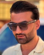 خرید قیمت عینک آفتابی اسپرت تامفورد مدل Tom Ford FT1200 عثمانی اپتیک