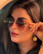عینک آفتابی زنانه کارتیر مدل CARTIER CT0475S - Image 2