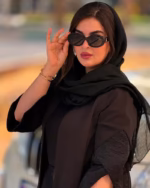خرید قیمت عینک آفتابی زنانه سلین مدل CELINE CL40194U عثمانی اپتیک