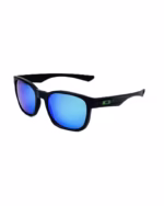 خرید قیمت عینک آفتابی اسپرت اوکلی مدل OAKLEY OO9175-05 عثمانی اپتیک