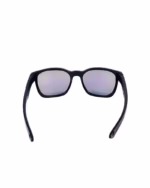 خرید قیمت عینک آفتابی اسپرت اوکلی مدل OAKLEY OO9175-05 عثمانی اپتیک