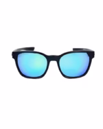 خرید قیمت عینک آفتابی اسپرت اوکلی مدل OAKLEY OO9175-05 عثمانی اپتیک