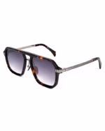 عینک آفتابی اسپرت دیوید بکهام مدل DAVID BECKHAM DB 7136-S - Image 3