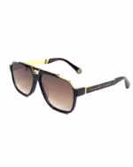 عینک آفتابی اسپرت فیلیپ پلین مدل PHILIPP PLEIN SPP046M - Image 5