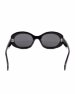 خرید قیمت عینک آفتابی زنانه سلین مدل CELINE CL40194U عثمانی اپتیک