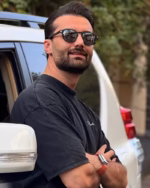 خرید قیمت عینک آفتابی اسپرت اوکلی پلاریزه مدل OAKLEY OO9265 عثمانی اپتیک