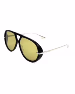 عینک آفتابی اسپرت بوتگاونتا مدل Bottega Veneta BV1274S