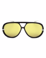 عینک آفتابی اسپرت بوتگاونتا مدل Bottega Veneta BV1274S - Image 3