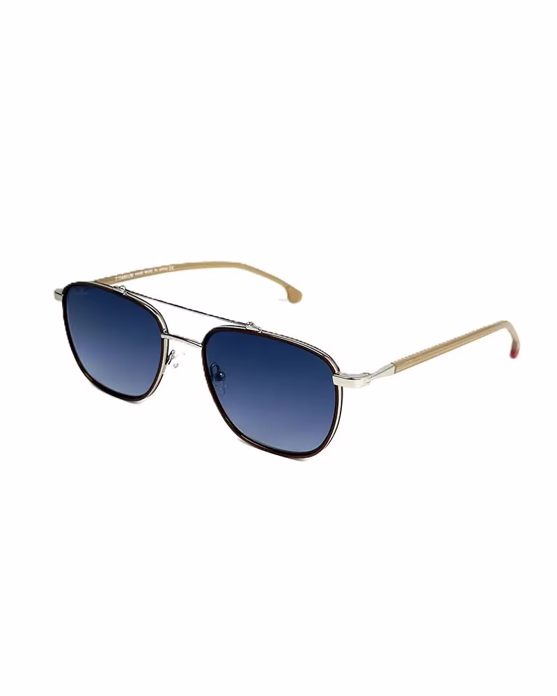 IMG_3953 عینک آفتابی اسپرت لوروپيانا مدل LOROPIANA FAI0302 - Image 1